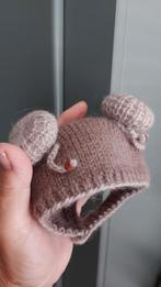 Leuke muts voor Blythe e.a., Ophalen of Verzenden, Nieuw, Kleertjes