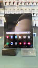 Samsung Z Fold 5 White 512GB (91), Ophalen, Samsung, Wit, Refurbished