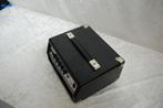Ampeg Micro VR bastop   <25251619>, Ophalen of Verzenden, Gebruikt, Elektrische gitaar