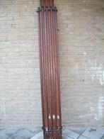 TE KOOP MOOIE UITSCHUIF PLANK, Ophalen, Minder dan 25 mm, Zo goed als nieuw, Plank