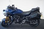 Yamaha Niken GT, Yamaha Motor Co., Ltd., Bedrijf, Toermotor, Info@yamaha-motor.co.jp