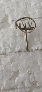 NVV Nederlands Verbond van Vakverenigingen, Verzamelen, Ophalen of Verzenden, Zo goed als nieuw, Overige onderwerpen