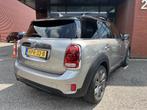 MINI Countryman 2.0 Cooper S E ALL4 // HARMAN / KARDON AUDIO, Automaat, 12 maanden, Stof, Gebruikt