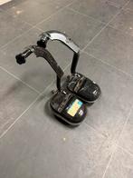 Vespa pk 50 uitlaten nieuw!, Ophalen of Verzenden, Nieuw, Uitlaat, Piaggo
