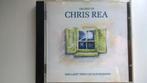 Chris Rea - New Light Through Old Windows, Ophalen of Verzenden, 1980 tot 2000, Zo goed als nieuw