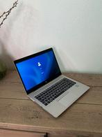 HP EliteBook 840 G5 Core i7 8650U 32GB / 256GB Ssd win 11, Computers en Software, Hp, 256 GB, Minder dan 2 Ghz, Ophalen of Verzenden