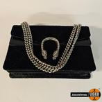 Gucci 400249 Dionysus Black | Nette Staat, Gucci, Gebruikt, Support@gucci.com, 30 Avenue Montaigne
75008 Paris