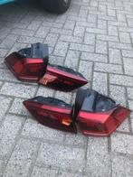 Vw Tiguan R line 5NA en 5NB onderdelen 2016-2024, Auto-onderdelen, Ophalen of Verzenden, Gebruikt, Links, Volkswagen