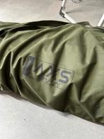 Sonik Bivvy AXS 1 man, Ophalen of Verzenden, Nieuw, Overige typen