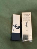 YSL Rouge Pur Couture N5, Ophalen of Verzenden, Nieuw, Lippen