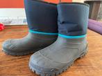 Quechua Kinderlaarzen -, Gebruikt, Quechua, Verzenden, Jongen of Meisje