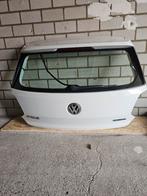 Achterklep vw polo  r6 2016  kleur nr lc9a Bieden, Ophalen, Gebruikt, Achterklep, Volkswagen