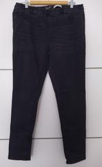 Broek Zumba, Verzenden, Maat 42/44 (L), Zumba, Lang