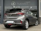 Opel Corsa 1.2 Elegance Airco Navi Cruise, Voorwielaandrijving, Stof, Gebruikt, 1199 cc