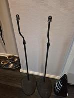 Standaard voor speakers, Ophalen, Gebruikt, Overige merken