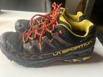 La Sportiva Ultra Raptor II - Maat 41.5, Schoenen, Ophalen of Verzenden, Zo goed als nieuw, La sportiva