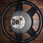 Audi a4 b8 stuur,opnieuw bekleed nieuwstaat, Auto-onderdelen, Ophalen of Verzenden