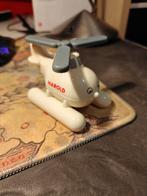 Harold de Helikopter - Thomas de Stoomlocomotief, Ophalen of Verzenden