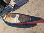 Old Town Discovery 169 NU €375 !!!, Ophalen, Gebruikt, Met peddels, Old Town