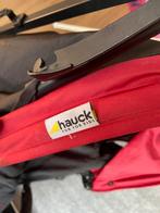 Buggy, Kinderen en Baby's, Buggy's, Ophalen, Gebruikt, Overige merken, Verstelbare rugleuning