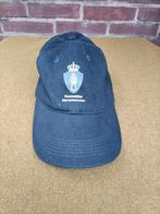 Baseball cap KMar, Verzenden, Landmacht, Nederland, Helm of Baret