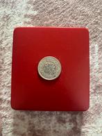 Libanese 50 Piastres 1952 - Bijna Nieuwstaat!, Ophalen of Verzenden, Midden-Oosten, Losse munt