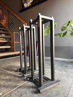 Tontraeger stands voor Harbeth P3 ESR of Falcon LS 3/5a, Overige merken, Overige typen, Ophalen of Verzenden, Zo goed als nieuw