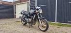 gsf 400 bandit, 400 cc, 4 cilinders, Particulier, Meer dan 35 kW