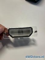 2651050J00, kentekenverlichting, Nissan Almera, -, -, Nieuw, Ophalen of Verzenden