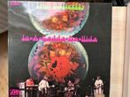 Iron Butterfly - In-A-Gadda-Da-Vida - 1968 - IZGS €10,-, Ophalen of Verzenden, Gebruikt