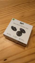 SP Connect Ram Ballhead Mount Pro, Telecommunicatie, Telefoonhouders, Ophalen of Verzenden, Nieuw, Fiets