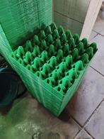 Trays voor 30 eieren €0,05 per st, Dieren en Toebehoren