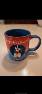 Diddl mok, Verzamelen, Diddl, Ophalen of Verzenden, Zo goed als nieuw, Servies
