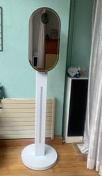 Splinternieuwe Spiegel Photobooth – Compleet en Startklaar, Ophalen, Nieuw
