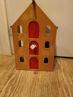 T.K. Houten speelgoed PAKHUIS i.g.st., Ophalen, Gebruikt, Overige typen