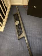 Vw vento 96er grill, Auto-onderdelen, Ophalen