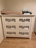 TWF commode, Ophalen, 50 tot 70 cm, 90 tot 105 cm, 100 cm of meer