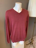 Nieuwe trui van Martomod maat XL, Kleding | Heren, Douwenmaat 8-3 Meppel, Info@again.nu, Ophalen of Verzenden, Rood
