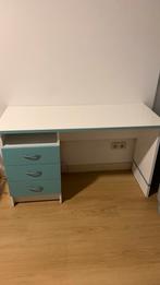Kinderbureau, Ophalen, Zo goed als nieuw