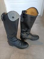 Paard rij laarzen, Dieren en Toebehoren, Paardrijkleding, Ophalen of Verzenden, Schoeisel