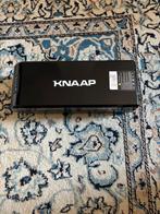 Mooie knaap ams accu, Fietsen en Brommers, Fietsaccessoires | Fietsaccu's, Ophalen, Nieuw