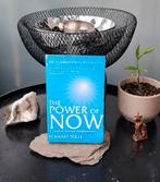 The Power of Now, Ophalen of Verzenden, Nieuw, Spiritualiteit algemeen, Overige typen