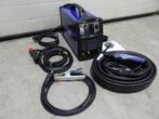 Nieuw Tig lasaparaat Parweld XTT 212Di AC/DC Puls 230 Volt, Ophalen of Verzenden, Nieuw, 150 tot 250 ampère, Tig