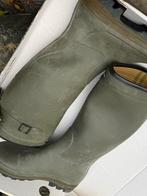 Laarzen Le Chameaux, Kleding | Heren, Schoenen, Overige kleuren, Boots, Nieuw, Ophalen of Verzenden