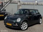 Mini Mini 1.6 Cooper Apk (08-2026) *INRUIL MOGELIJK*, Voorwielaandrijving, 1025 kg, Gebruikt, 4 cilinders
