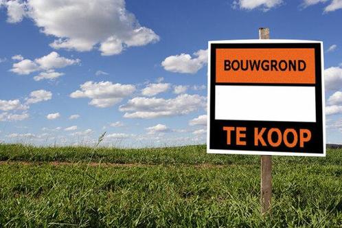 Bouwgrond / locaties te koop gevraagd in Noord-Holland, Zakelijke goederen, Bedrijfs Onroerend goed, Overige typen