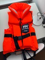 Zwemvest Helly Hansen, Watersport en Boten, Watersportkleding, Helly Hansen, Nieuw, Ophalen of Verzenden, Dame of Heer