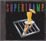 Supertramp - The Very Best of Supertramp 2, Ophalen of Verzenden, Gebruikt, Poprock