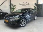 Volkswagen POLO 1.0 TSI Life IQ DSG VIRTUAL COCKPIT CAMERA C, Gebruikt, Euro 6, 95 pk, 1104 kg