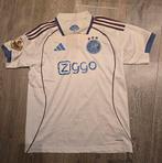 Ajax, Maat XL, Ophalen of Verzenden, Nieuw, Shirt